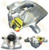 Brake ENGINEERING CA1210R Brake Caliper